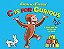 Curious George: C Is For Curious-.. - Imagem 1