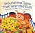 Around The Table That Grandad Built: (A Loving Picture Book About Generations, Meals, And Belonging That Fits Beautifully Into Thanksgiving Holiday Mo-.. - Imagem 1