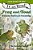 Frog And Toad: 4 Classic Stories Of Friendship: All 4 Books From The Classic Animal Friendship And Adventure Series In 1 Paperback, Great For Growing-.. - Imagem 1
