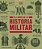 El Libro De La Historia Militar (The Military History Book)-.. - Imagem 1
