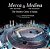 Mecca The Blessed, Medina The Radiant (Export Edition): The Holiest Cities Of Islam-.. - Imagem 1