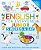 English For Everyone Junior: 5 Words A Day: Learn And Practice 1,000 English Words-.. - Imagem 1