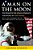 A Man On The Moon: The Voyages Of The Apollo Astronauts-.. - Imagem 1