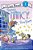 Fancy Nancy Sees Stars - I Can Read! - Level 1-.. - Imagem 1