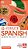 15-Minute Spanish: Learn In Just 12 Weeks-.. - Imagem 1