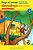 Curious George Builds Tree House/Jorge El Curioso Construye Una Casa En Un Árbol: Bilingual English-Spanish-.. - Imagem 1