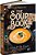 The Soup Book: Over 700 Recipes-.. - Imagem 1