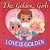Golden Girls: Love Is Golden-.. - Imagem 1