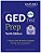 Ged Test Prep, Tenth Edition (2026): Includes A Diagnostic Pretest, 2 Full Length Practice Tests, 1000+ Practice Questions, And 40+ Online Videos-.. - Imagem 1