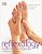 Reflexology: Hands-On Treatment For Vitality And Well-Being-.. - Imagem 1