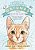 Cuaderno De Actividades Gatunas Por Kitten Lady (Kitten Lady's Cativity Book - S: (Kitten Lady's Cativity Book - Spanish Edition)-.. - Imagem 1