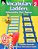 Vocabulary Ladders: Understanding Word Nuances Level 2-.. - Imagem 1