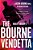 Robert Ludlum's The Bourne Vendetta-.. - Imagem 1