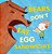 Bears Don't Eat Egg Sandwiches-.. - Imagem 1