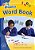 Jolly Phonics Word Book In Print Letters-.. - Imagem 1