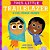 This Little Trailblazer: A Girl Power Primer-.. - Imagem 1