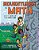 Adventures In Math: How To Level Up Your Math Game-.. - Imagem 1
