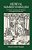 Medieval Number Symbolism: Its Sources, Meaning, And Influence On Thought And Expression-.. - Imagem 1
