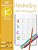 Dk Workbooks: Handwriting: Printing, Kindergarten: Learn And Explore-.. - Imagem 1