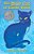 The Blue Cat Of Castle Town-.. - Imagem 1