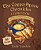 The Copperspoon Chronicles Cookbook: A Tavern-Inspired Adventure With Good Food And Cozy Vibes-.. - Imagem 1