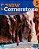 New Cornerstone 5 - Student Book A/b With Digital Resources And Benchmark Yle..- - Imagem 1