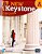 New Keystone A - Student Book With Digital Resources And Benchmark Yle..- - Imagem 1