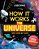 How It Works: The Universe-.. - Imagem 1