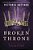 Broken Throne: A Red Queen Collection-.. - Imagem 1