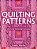 Quilting Patterns: 110 Ready-To-use Machine Quilting Designs-.. - Imagem 1