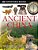 Dk Eyewitness Books: Ancient China: Discover The History Of Imperial China--from The Great Wall To The Days Of The La-.. - Imagem 1