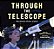 Through The Telescope: Mae Jemison Dreams Of Space-.. - Imagem 1