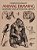 Animal Drawing: Anatomy And Action For Artists-.. - Imagem 1