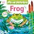 Pop-Up Peekaboo! Frog: Pop-Up Surprise Under Every Flap!-.. - Imagem 1