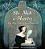 She Made A Monster: How Mary Shelley Created Frankenstein-.. - Imagem 1