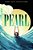 Pearl - A Graphic Novel - Paperback - Imagem 1