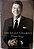 The Reagan Diaries-.. - Imagem 1