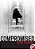 Compromised-.. - Imagem 1