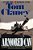 Armored Cav: A Guided Tour Of An Armored Cavalry Regiment-.. - Imagem 1