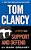 Tom Clancy Support And Defend-.. - Imagem 1