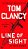 Tom Clancy Line Of Sight-.. - Imagem 1