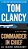 Tom Clancy: Commander In Chief-.. - Imagem 1
