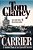 Carrier: A Guided Tour Of An Aircraft Carrier-.. - Imagem 1