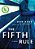 The Fifth Rule-.. - Imagem 1