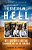 A Season In Hell-.. - Imagem 1