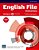 English File Elementary - Multipack B - Student Book + Workbook With Skills Confidence - 5Th Ed. ..- - Imagem 1