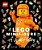 Lego(r) Minifigure A Visual History New Edition: (Library Edition)-.. - Imagem 1