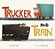 Trucker And Train-.. - Imagem 1