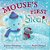 Mouse's First Snow-.. - Imagem 1