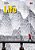 Life 6A - Combo Split With The Spark Platform - Third Edition..- - Imagem 1